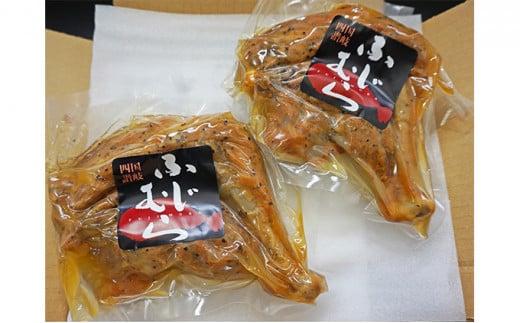 ãå®æäŸ¿12åã 骚ä»é¶ è¥é¶ã»ãã ( æ¯æ2æ¬ãã€ãå±ã ) 骚ä»ãé³¥ 骚ä»ãé¶ ããŒã¹ãããã³ çŒãé³¥ é¶è ããã³ã¬ã㰠骚ä»ãè ã²ãª è¥é¶ ãµããã骚ä»é¶ ãžã¥ãŒã·ãŒ æããã æšå³ ã¹ãã€ã·ãŒ ç空ãã㯠湯ãã ç°¡å調ç é¶ããè ããè ãåœå°ã°ã«ã¡ BçŽã°ã«ã¡ ãã€ãŸã¿ ããŒã« äŒçµ± ãã£ã³ã ã¢ãŠãã㢠æ£è ããã ãµãããšçŽçšéªšä»é¶ ãµãããšçŽçšè å®æäŸ¿ éŠå·ç äžžäºåž