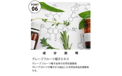 【7days, 除菌ウェット300】【本体1個(300枚入)】ノンアルコール バケツタイプ 災害 備蓄 ローリングストック 防災グッズ 備蓄用 日用品 消耗品 ウェットティッシュ ウェットシート 人気日用品 まとめ買い