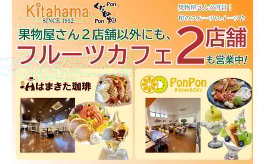 【全3回】 フルーツ定期便 温州みかん いちご せとか デコポン 小原紅早生 さぬき姫いちご みかん 蜜柑 オレンジ 苺 イチゴ 不知火 柑橘 高級 果物 フルーツ 定期便 デザート 果実 青果 甘い ジュース ゼリー ケーキ アイス シャーベット スイーツ 冬の味覚 国産 香川県 丸亀市 くだもの畑 PonPon