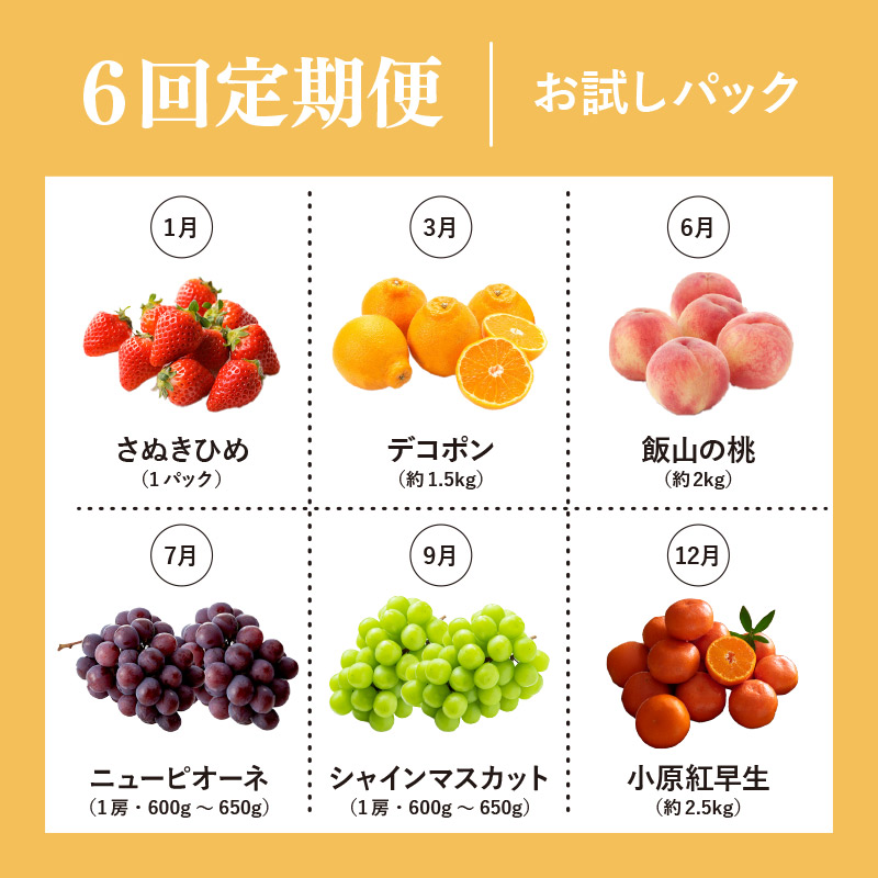 ãå®æäŸ¿6åã ãã詊ãããã¯ã ãã«ãŒã æç© å®æäŸ¿ ã詊ããã㯠ãã ãã¡ã æ¡ ã·ã£ã€ã³ãã¹ã«ãã ãã³ãã³ ããªãŒã ã¿ãã å°åçŽ
æ©ç èº ãã¬ãã²ã ãã é£¯å±±ã®æ¡ ãã¥ãŒããªãŒã 飯山 è©°ãåãã æ¬ã®ãã«ãŒã æ¬ ã®ãã ãã«ãŒãå®æäŸ¿ æç©å®æ æç©å®æäŸ¿ äººæ°æç© è±ªæçµ¢ç éŠå·ç äžžäºåž