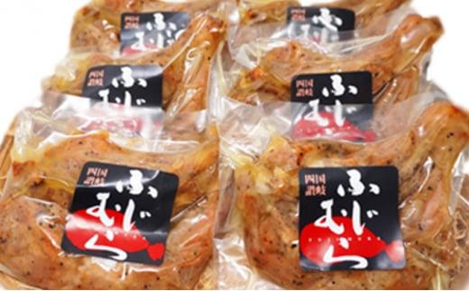 ãµããã骚ä»é¶ è¥é¶10æ¬ã»ãã 骚ä»ãé³¥ 骚ä»ãé¶ ããŒã¹ãããã³ çŒãé³¥ é¶è ããã³ã¬ã㰠骚ä»ãè ã²ãª ã¹ãã€ã·ãŒ 湯ãã ç°¡å調ç é¶ããè ããè ãåœå°ã°ã«ã¡ BçŽã°ã«ã¡ ãã€ãŸã¿ ããã æ£è é
ã®èŽ ããŒã« ãã€ããŒã« ãã¥ãŒã〠çŒé
æ¥æ¬é
ã¯ã€ã³ ãŠã€ã¹ã㌠ãµãããšçŽçšéªšä»é¶ ãµãããšçŽçšè ãåãå¯ã ã°ã«ã¡ éæç¡æ éŠå·ç äžžäºåž ãµãããTSKæ ªåŒäŒç€Ÿ