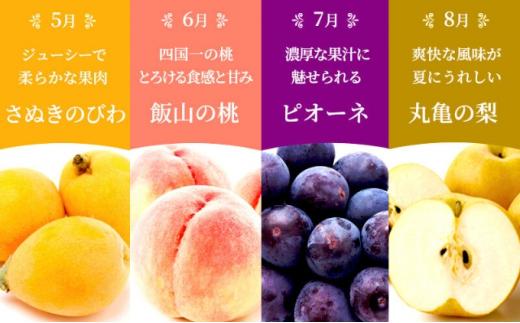 ãçŸæç¹ä¹±ã ãã«ãŒã å®æäŸ¿ 12ã¶æ åäžçºã®æå® ã»ãã è©°ãåãã ãã¡ã ã¿ãã ãã³ãã³ ã¯ã£ãã ã³ã æ¡ ããªãŒã 梚 ã·ã£ã€ã³ãã¹ã«ãã ãŽãŒã«ãããŠã€ æ¿ å¯ææ¿ ãã¬ãã²ã ããšã æç© 12å 1幎 ãæ¥œãã¿æå® æç© ãã«ãŒã æ¬ã®ãã«ãŒã ãã«ãŒãã®ãã ãã«ãŒã宿 ãã«ãŒãå®æäŸ¿