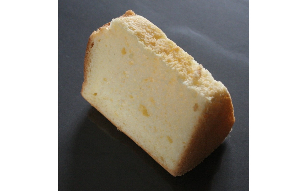 ãCafeæ è±ããã¬ãã¢ã ã·ãã©ã³ã±ãŒãã4åã»ãã