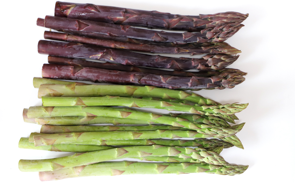 ã°ãªãŒã³ã¢ã¹ãã© & 玫ã¢ã¹ãã© ã»ãã çŽ1.3kg ( ã°ãªãŒã³ã¢ã¹ãã©ã¬ã¹çŽ800g & 玫ã¢ã¹ãã©ã¬ã¹çŽ500g ) ååºåžç£ïœã¢ã¹ãã©ã¬ã¹