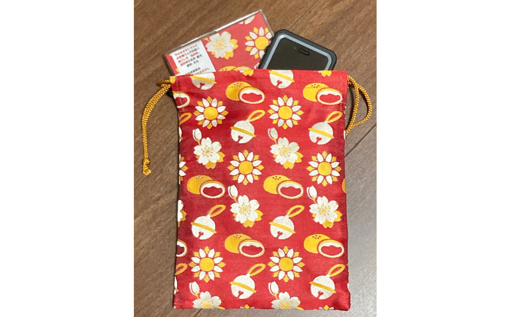 ãããã±ãæãå·Ÿçè¢