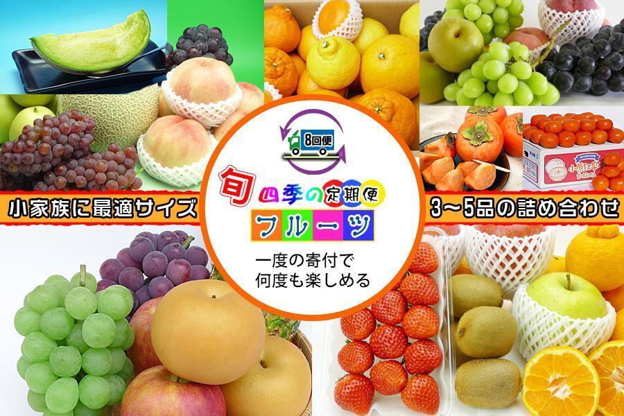 ãå®æäŸ¿8åSãµã€ãºã ãã«ãŒã ã»ãã å®æäŸ¿ ( çŽ3 ïœ 5å à 8ã¶æ ) ïœç£çŽãããã© éŠå·ç£ åå£ã®ãã«ãŒã 嵿¥100幎