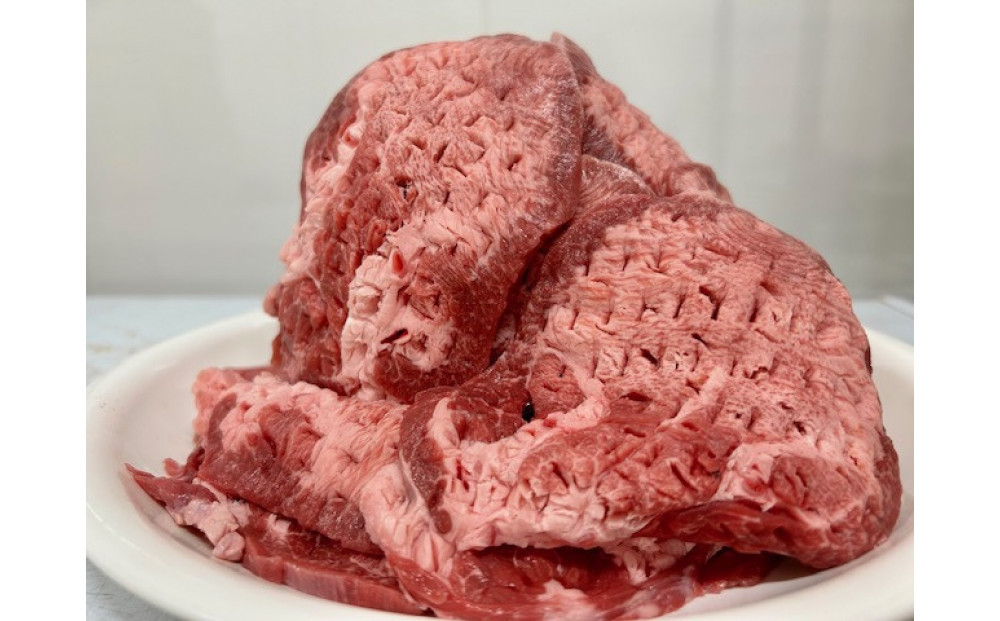 繧ェ繝ェ繧ク繝翫Ν繧ケ繝代う繧ケ縺ァ莉穂ク翫£縺溘蜴壼繧顔央繧ソ繝ウ縲2000g