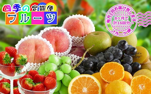 縲仙ョ壽悄萓ソ16蝗槭大卸讌ュ100蟷エ 逕」逶エ縺ゅ″繧薙←蝗帛ュ」縺ョ繝輔Ν繝シ繝縺ョ螳壽悄萓ソ縲頑怦2蝗榲8繝カ譛磯」邯壹〒縺雁ア翫¢縲