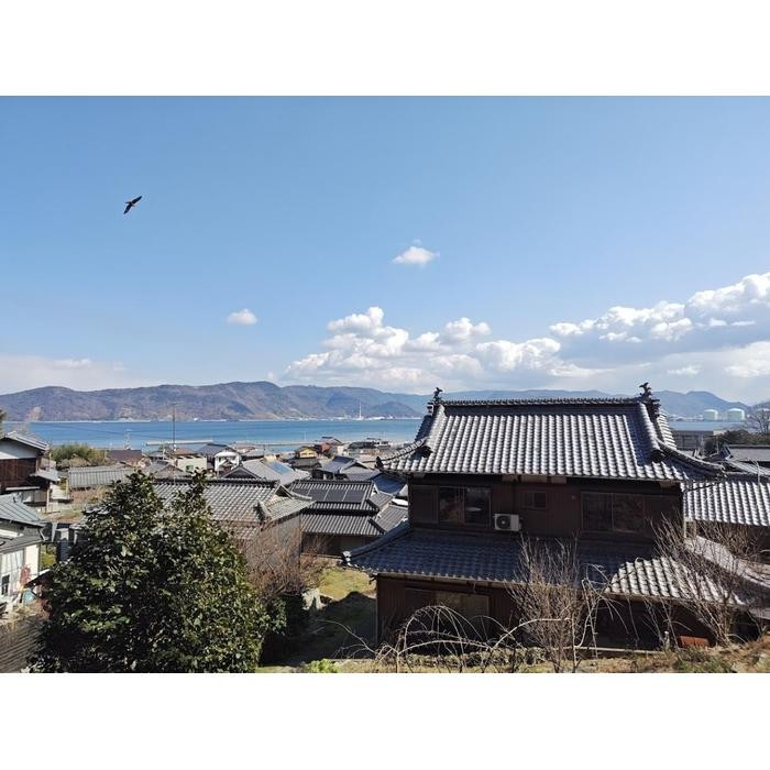 【母の日ギフト】ヘブンリーフルーツケーキ 1本