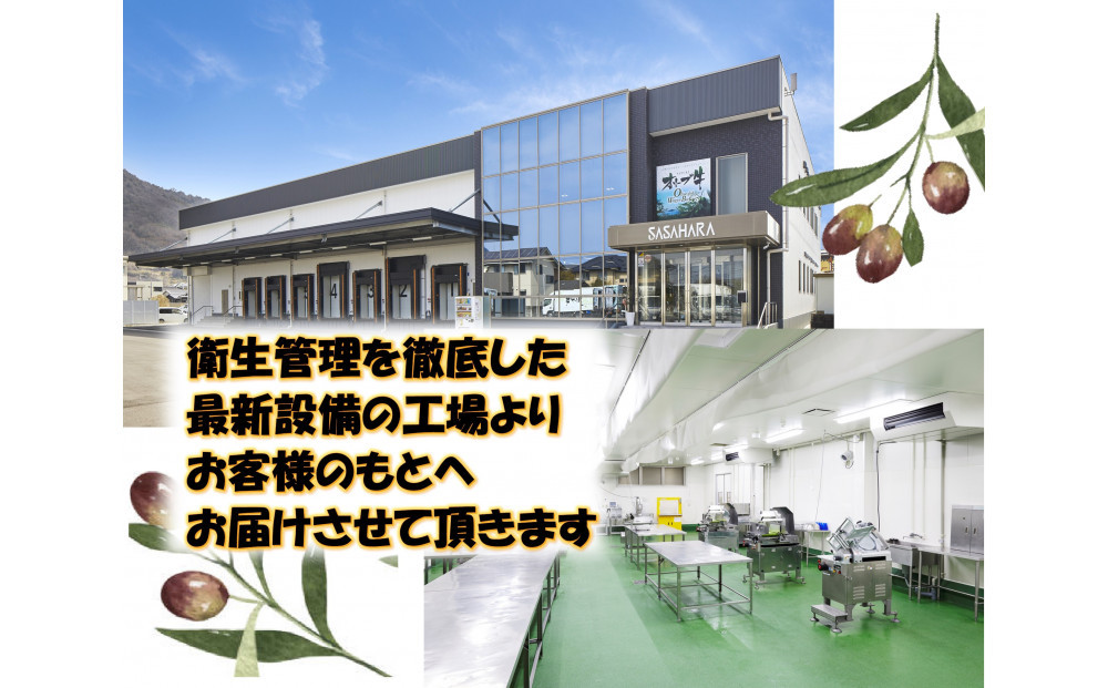 蝗ス逕」迚帙繧ケ繧ク縲2kg