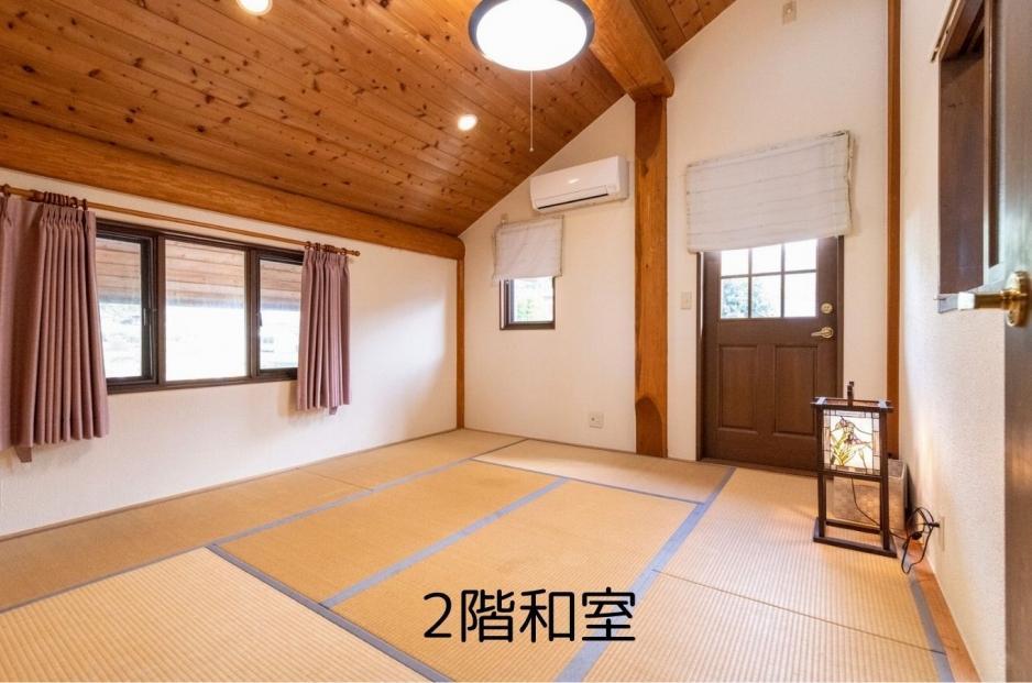 çãã®é·ãç¥ãã¡ã宿æ³åžã(1æ³ããã°ããŠã¹1æ£è²žãå®å¡7åæ§ãŸã§å©çšå¯)