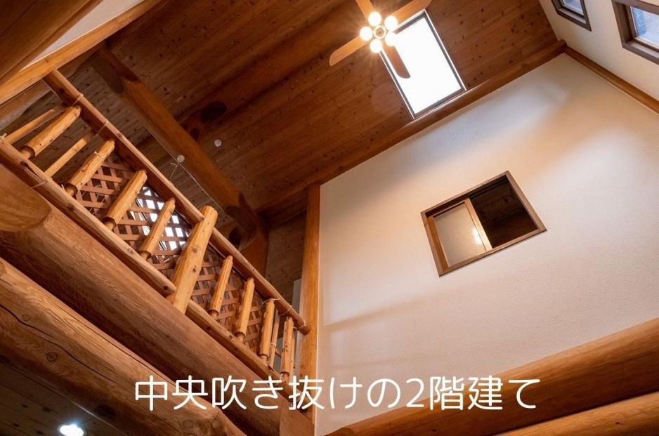 çãã®é·ãç¥ãã¡ã宿æ³åžã(1æ³ããã°ããŠã¹1æ£è²žãå®å¡7åæ§ãŸã§å©çšå¯)