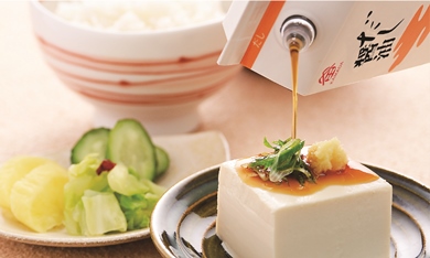 縲宣詞逕ー驢、豐ケ縲 莠碑牡驢、豐ケテ10繝カ蜈・