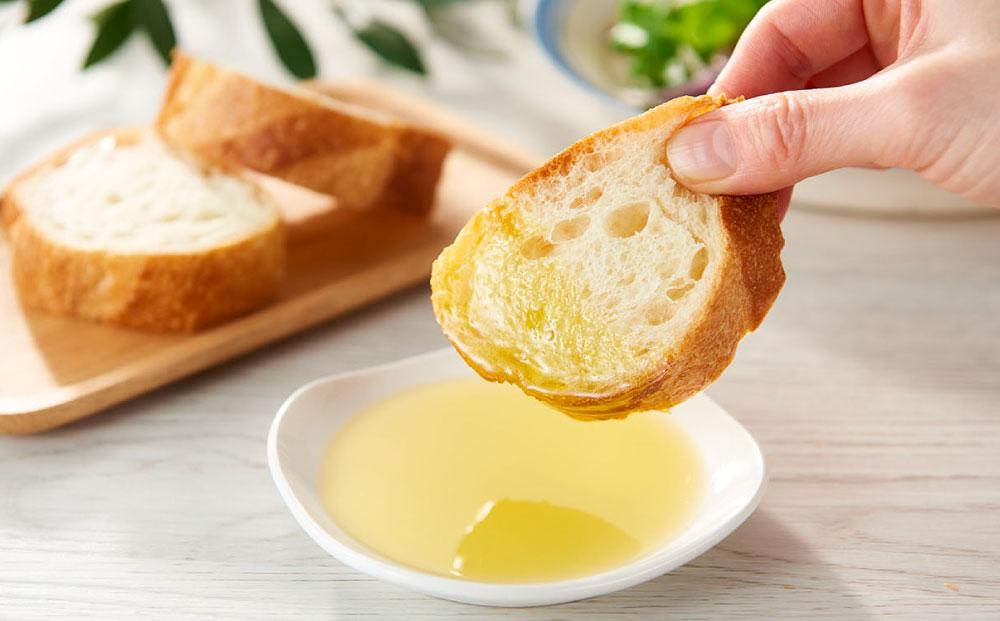 ç¬æžå
ãªãªãŒãå åœç£ïŒ¥ïŒžïŒ¶ãªãªãŒããªã€ã« 120mlÃ3æ¬