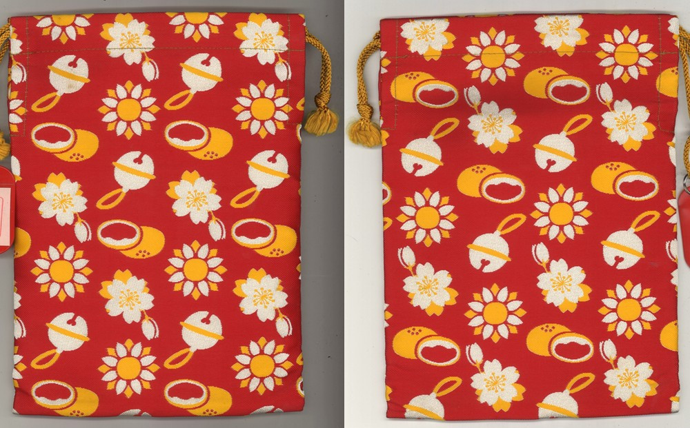 ãããã±ãæãå·Ÿçè¢