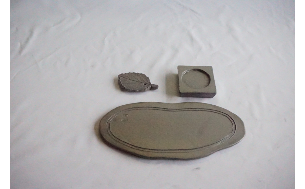 ãéŠç«ãŠã»ãç¿ãã»ããïŒ2ïŒ