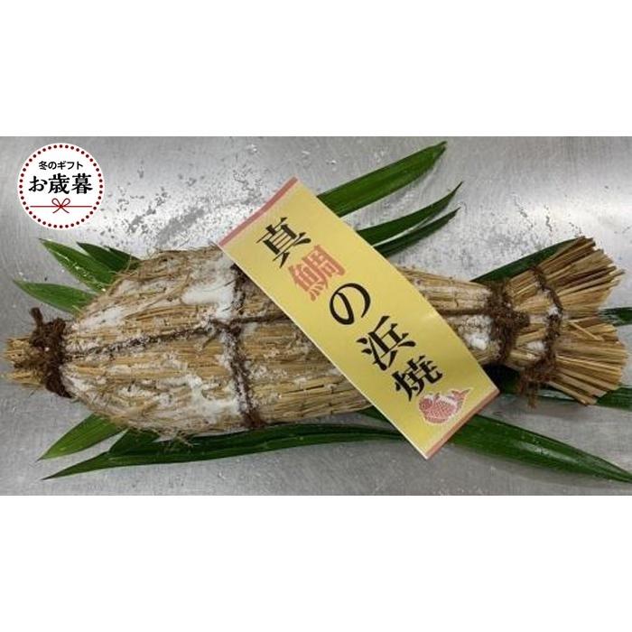 縲舌♀豁ウ證ョ繧ョ繝輔ヨ縲大、ゥ辟カ逵滄ッ帙ョ豬懃┥縲シ大ーセシ4ス5莠コ蜑搾シ