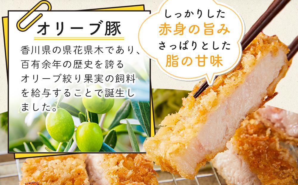 è±è ãªãªãŒãè± ããŒã¹ãšããã€çš 800gïŒ100gÃ8æïŒãåç²§ç®±å
¥ãããé
éäžå¯ïŒé¢å³¶ã