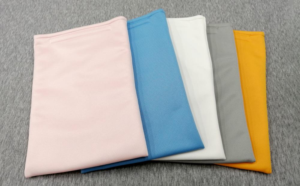 çºç±æãå€å Žã®ç¡ç ã«ãã¢ã€ã¹ãŸããã«ããŒãå¯ïŒã-3å±€æ§é ã¿ã€ã- ããã«ã©ãŒïŒã€ãšããŒã