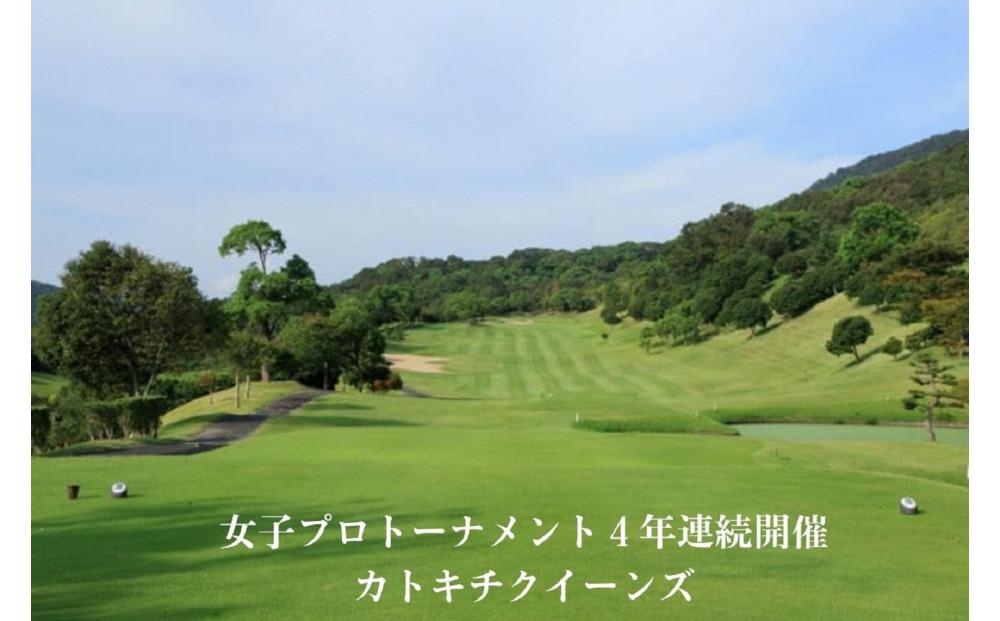 蝮ょコ繧ォ繝ウ繝医Μ繝シ繧ッ繝ゥ繝悶〒菴ソ縺医k蝠蜩∝虻3,000蜀テ5譫