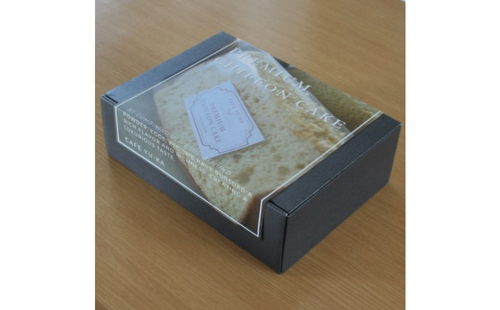 ãCafeæ è±ããã¬ãã¢ã ã·ãã©ã³ã±ãŒãã6åã»ãã