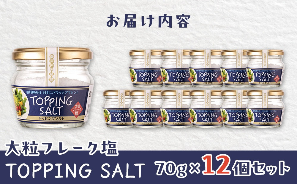 縲仙ィ2蝗樒匱騾√第律譛ャ豬キ豌エ縲豬キ縺ョ諱オ縺ソ繧サ繝繝茨シ医1蝗樒岼縲代ッ繧ッ繝ゥ繝輔ヨ逋コ豕。驟偵鯉シ呻シ托シ舌330 ml テ 2譛ャ 縲2蝗樒岼縲代ッ繝医ャ繝斐Φ繧ー繧ス繝ォ繝70g テ 12蛟九繧偵♀螻翫¢シ