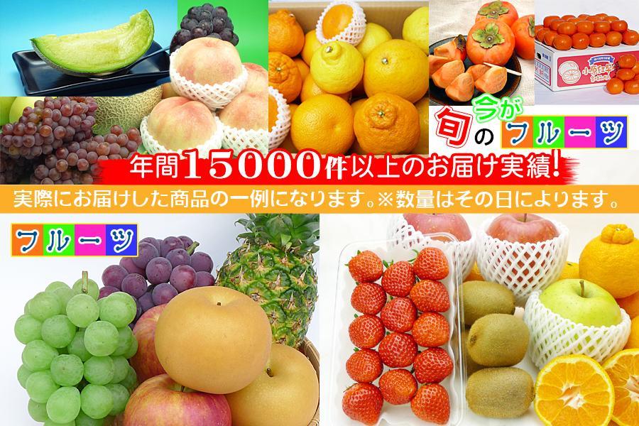 ïŒç£çŽãããã©ïŒå³éžãã«ãŒãã®è©°ãåãã