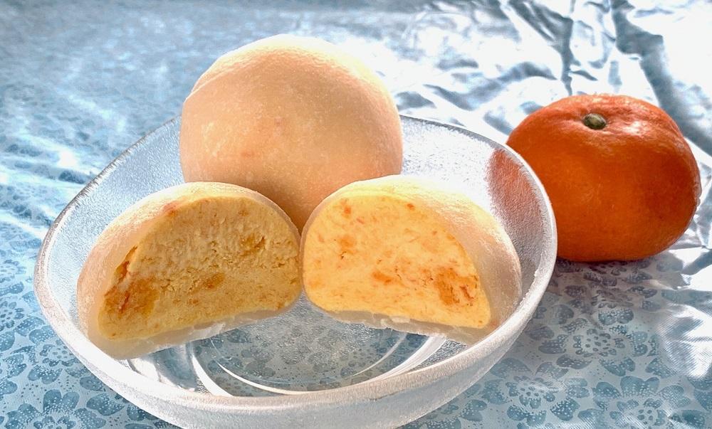 å°åçŽ
ã¿ãã倧çŠïŒ85gÃ6åïŒ+å°åçŽ
ã¿ããã¢ã€ã¹å€§çŠïŒ70gÃ6åïŒã»ããïœé
éäžå¯å°åïŒåæµ·éã»æ²çžçã»é¢å³¶ïœãµãããš çŽçš è¿ç€Œå ãåãå¯ã åãå¯ã ã°ã«ã¡ ææ© ã¹ã€ãŒã ãèå ã¹ã£ãŒã ã¹ãŠã£ãŒã ããã ãã«ãŒãå€§çŠ å€§çŠ ã ããµã