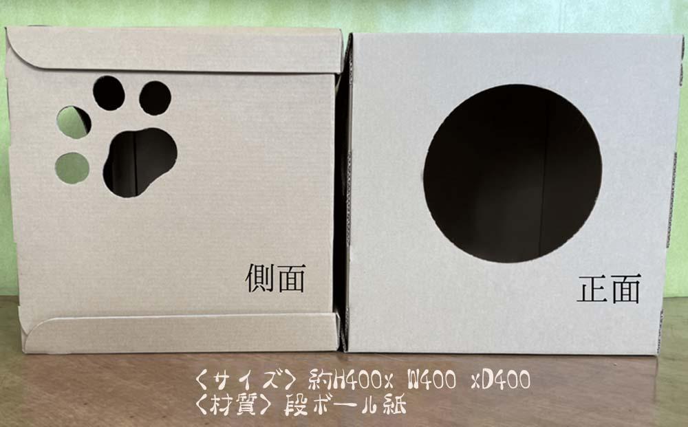 èç圢çªä»ã ããã¯ã2ã€ïŒã«ã©ãŒïŒã¯ã©ããè²ïŒãè€å±€æ®µããŒã«ã®äžæ·ãã»ããã