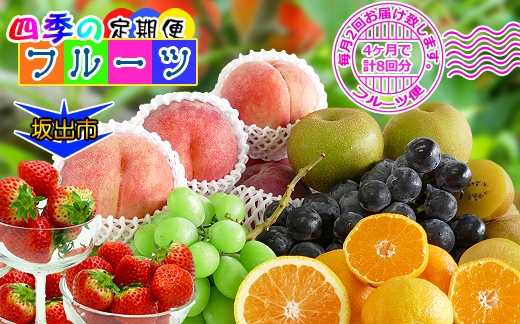 縲仙ョ壽悄萓ソ8蝗槭大卸讌ュ100蟷エ 逕」逶エ縺ゅ″繧薙←蝗帛ュ」縺ョ繝輔Ν繝シ繝縺ョ螳壽悄萓ソ縲頑怦2蝗榲4繝カ譛磯」邯壹〒縺雁ア翫¢縲