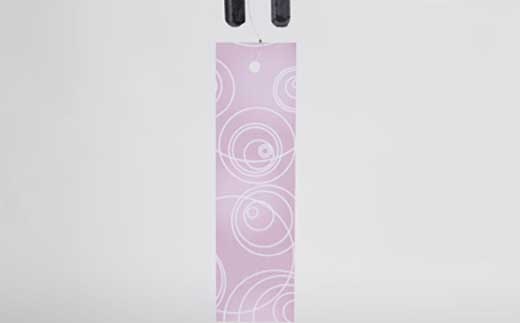 çãã®é³è² ãµãã«ã€ã颚éŽïŒå€©äœ¿ã®ãµã³ãã£ããã£ãŒä»ïŒÃ1å