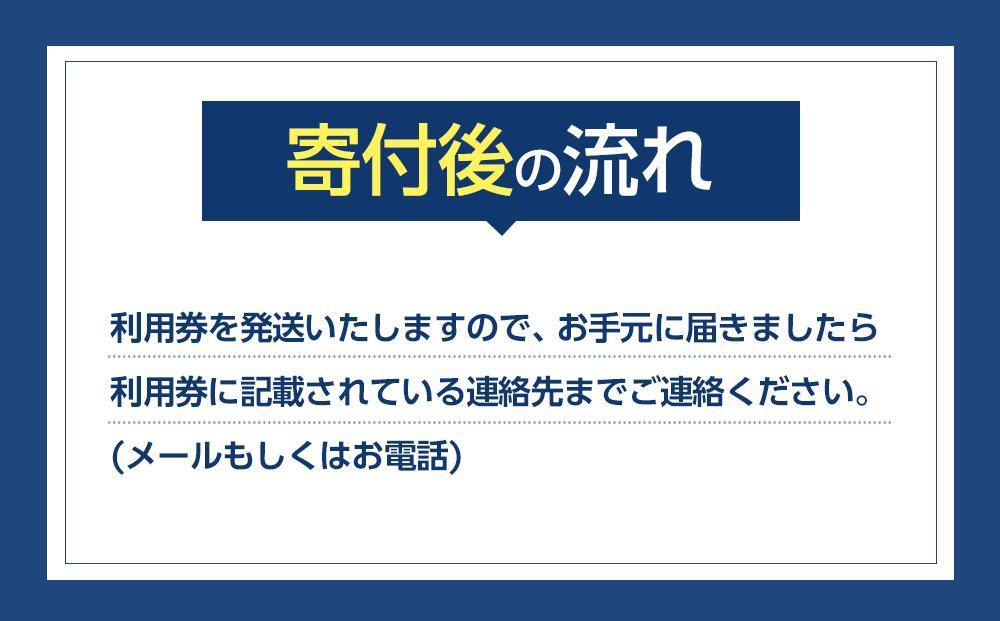 繧ェ繝ェ繝シ繝也央縲讌オ縺ソシ鷹ュ縲繧ウ繝ウ繧キ繧ァ繝ォ繧ク繝・繧ウ繝シ繧ケ
