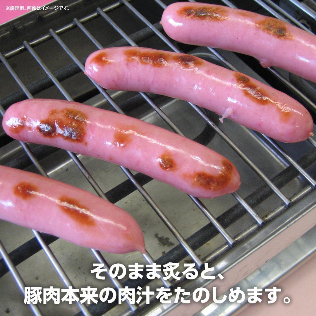 ååºåž éå® ããã³ããŠã€ã³ã㌠500g x 20è¢ èš10kg é£å ããã³ã ãŠã€ã³ã㌠ãœãŒã»ãŒãž ãŠã€ã³ããŒãœãŒã»ãŒãž å·å è ãè ç²æœã åœå
補é éŠå· ååœ çŽçš è¿ç€Œå æ¥æ¬ãã ãåãå¯ãã°ã«ã¡ åãå¯ã ã°ã«ã¡ å å·¥å å®æäŸ¿ ãã€ãŸã¿ ããã éæç¡æ ãµãããšçŽçš BG1022