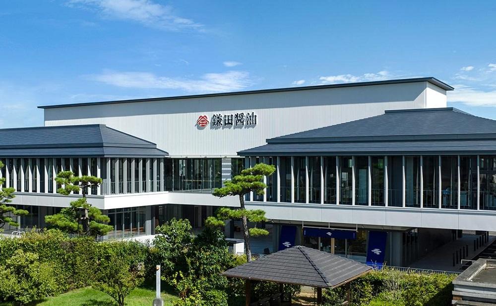 縲宣詞逕ー驢、豐ケ縲 莠碑牡驢、豐ケテ10繝カ蜈・