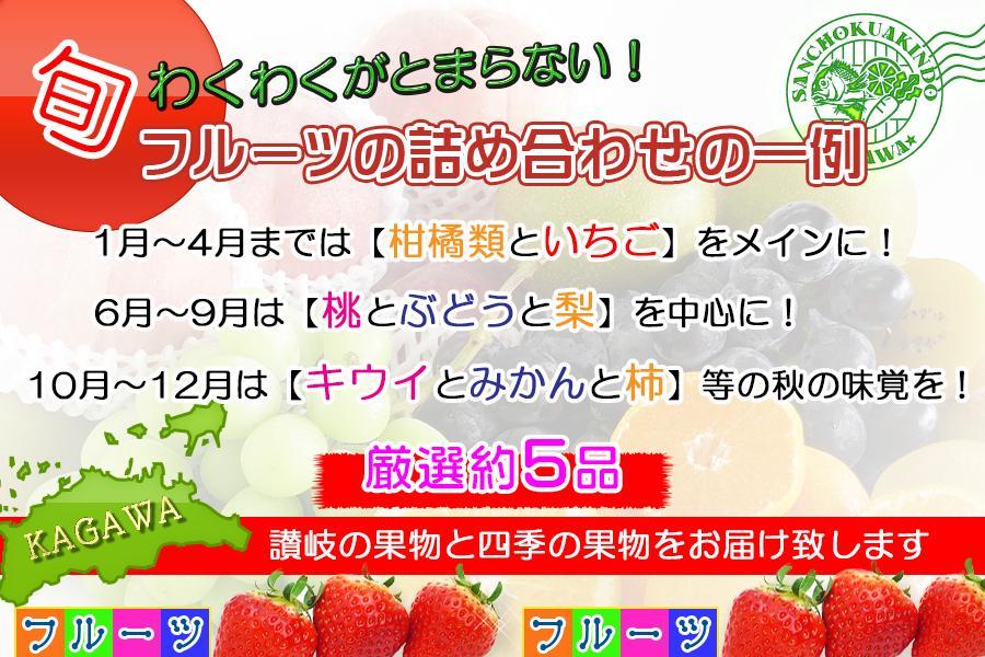 ïŒç£çŽãããã©ïŒå³éžãã«ãŒãã®è©°ãåãã