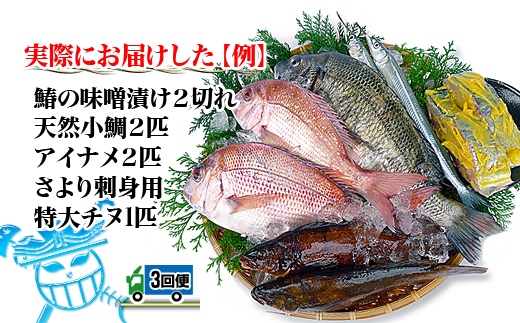 縲仙ョ壽悄萓ソ3蝗槭大卸讌ュ100蟷エ縺ョ鬲壼ア九&繧薙′驕ク縺ウ謚懊>縺滓葎縺魄ョ鬲夂峩騾∽セソス