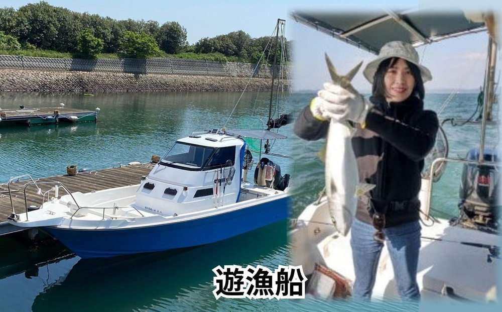 BAY MARINA譁ス險ュ蛻ゥ逕ィ繝√こ繝繝茨シ100,000蜀蛻シ