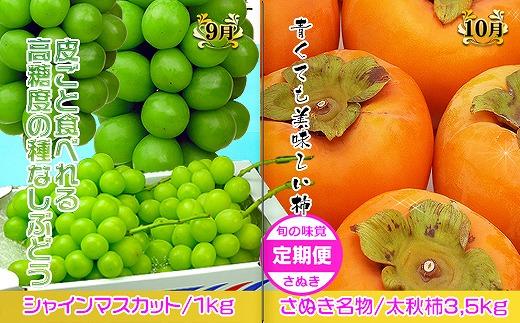 蝮ょコ逕」縺ョ繝輔Ν繝シ繝縺ィ縺輔〓縺阪ョ迚ケ逕」蜩√ョ螳壽悄萓ソ7蝗槭植繧ウ繝シ繧ケ縲