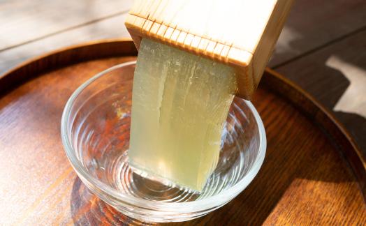 縺ィ縺薙m縺ヲ繧鍋ェ√″繧サ繝繝医宣「驢、豐ケ繧ソ繝ャ莉倥