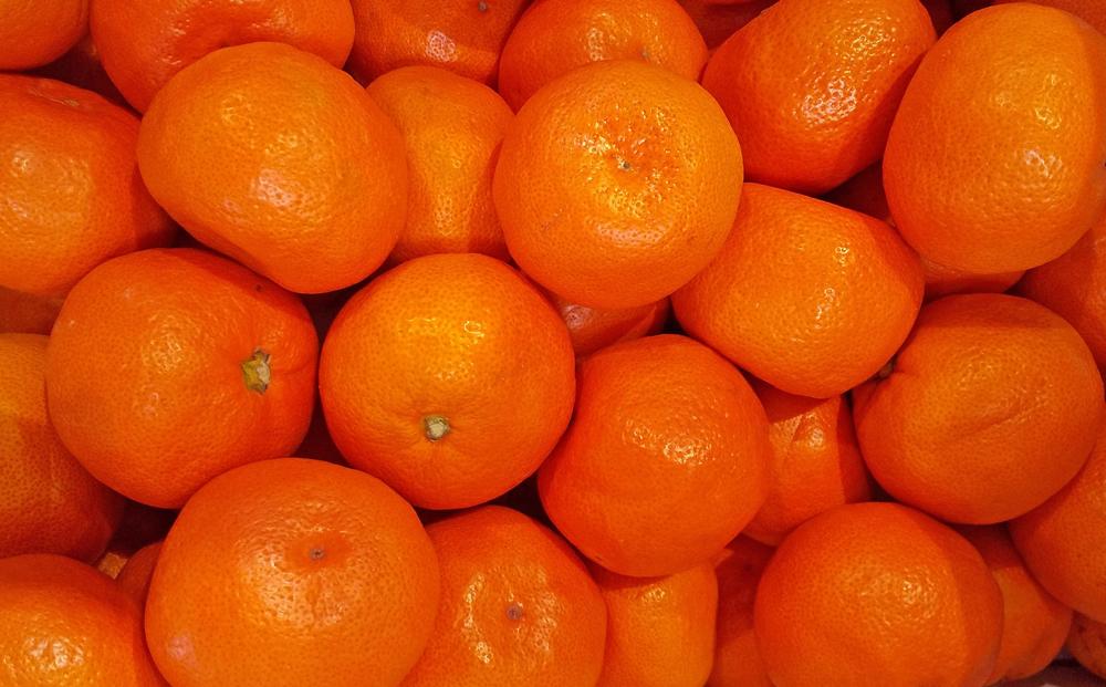 å°åçŽ
æ©çã¿ãã çŽ5kgïŒçŽ30ïœ60åïŒ