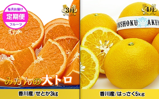 ããŽãŒã«ãã³ãŒã¹Aãç£çŽãããã©å³éžãã«ãŒãïŒé
æã®12å䟿