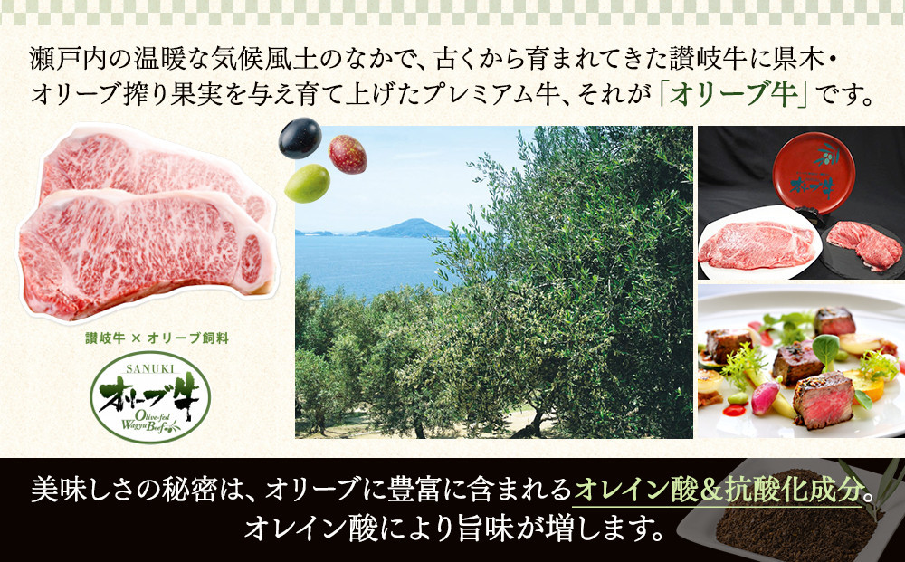 ããäžå
ã®ããããªãªãŒãçéã©ãã«ãã¢ã¢ã¹ã©ã€ã¹ã500g