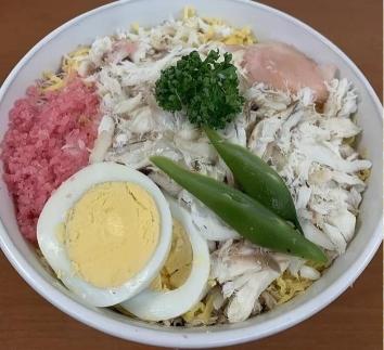 天然真鯛の浜焼　１尾（4～5人前）