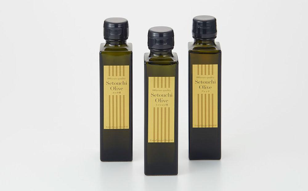 ç¬æžå
ãªãªãŒãå åœç£ïŒ¥ïŒžïŒ¶ãªãªãŒããªã€ã« 120mlÃ3æ¬