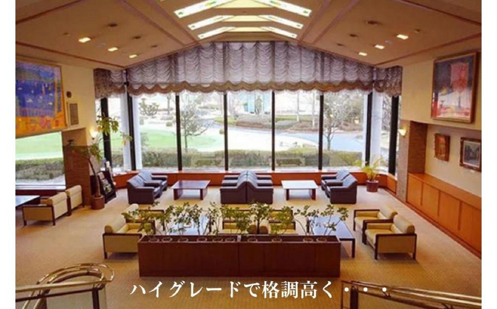 蝮ょコ繧ォ繝ウ繝医Μ繝シ繧ッ繝ゥ繝悶〒菴ソ縺医k蝠蜩∝虻3,000蜀テ5譫