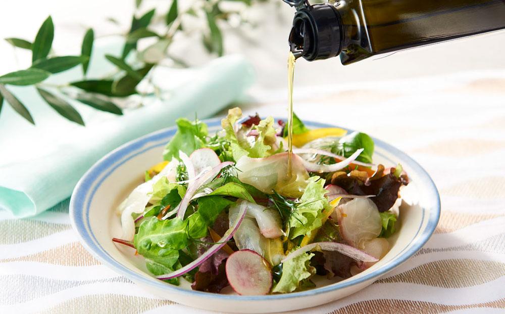 ç¬æžå
ãªãªãŒãå åœç£ïŒ¥ïŒžïŒ¶ãªãªãŒããªã€ã« 120mlÃ3æ¬