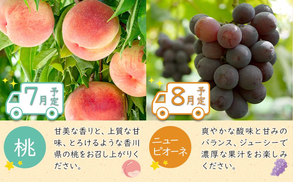 蝮ょコ縺ョ縺縺縺ィ縺薙←繧雁ョ壽悄萓ソ 縲7譛医サ8譛医サ9譛医サ12譛医サ1譛医サ2譛医 蜈ィ6蝗