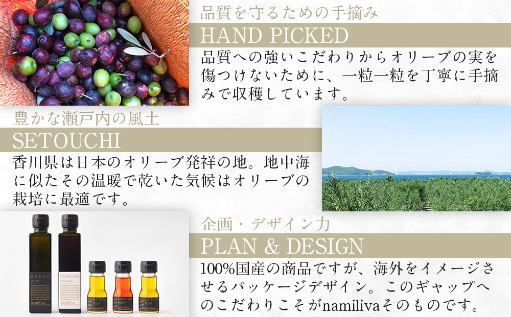繧ェ繝ェ繝シ繝悶が繧、繝ォシ繧ェ繝ェ繝シ繝夜「 鬥吝キ晉恁逕」縲唇live VINEGAR シHONTAKA シ LEMON縲