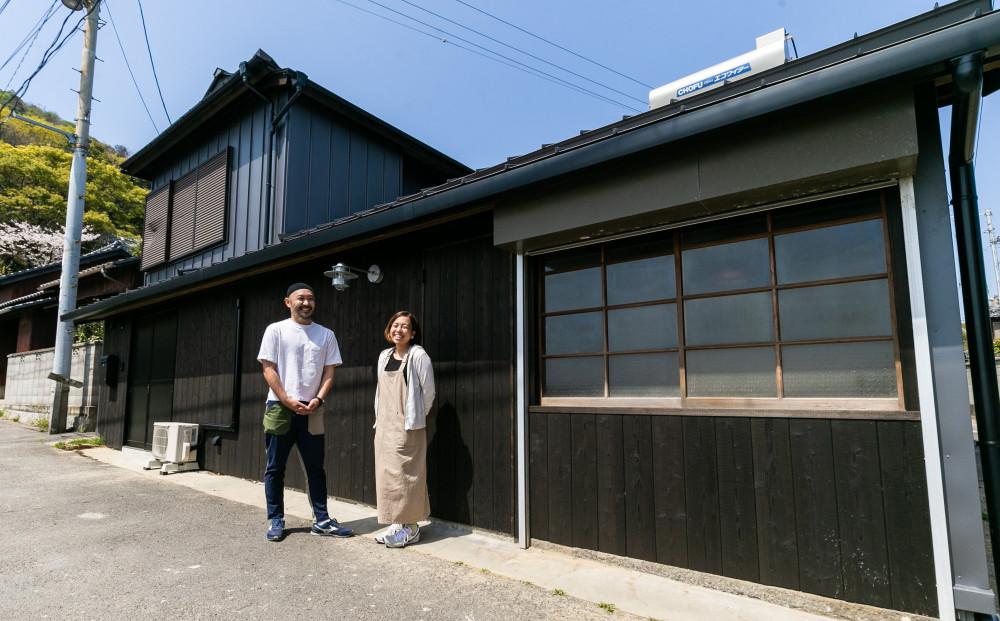 瀬戸内の離島で醸すプレミアムクラフトビール　375ml×12本セット
