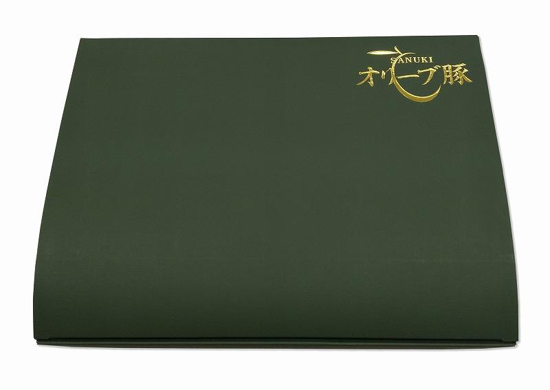 è±è ãªãªãŒãè± ããŒã¹ãšããã€çš 800gïŒ100gÃ8æïŒãåç²§ç®±å
¥ãããé
éäžå¯ïŒé¢å³¶ã